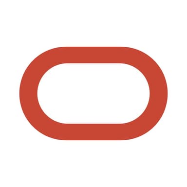 oracle